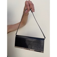 Pochette pochette Louis