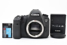Corpo fotocamera reflex
