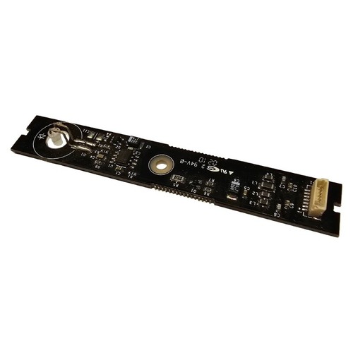 Apple cinema display m8536 - display,