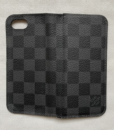 Louis vuitton iphone 5s - vuitton, 5/5s