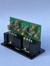 Uscita NAIM DR +24V-Utilizzata per aggiornare o modificare l'alimentatore HICAP