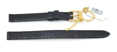 Movado cinturino orologio - cinturino,