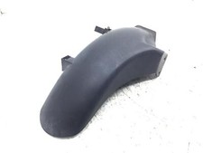 REAR WHEEL FENDER BENELLI PEPE