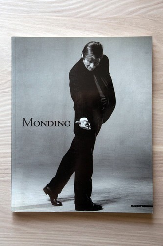 Aldo mondino viaggio - -,