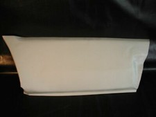 Punta terminale posteriore