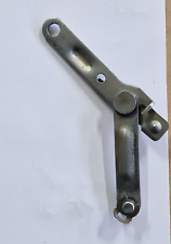 BMW K 100 RT / RS / LT / K75 C /S / RT SUPPORTO SELLA 52531451650 SUPPORT