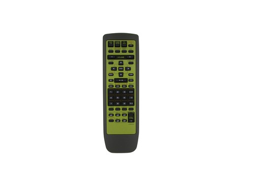 Telecomando per pioneer - telecomando,