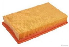 FILTRO ARIA ORIGINALE PIAGGIO APE PORTER 1300 16 V/GPL/MAXXI COD 1780187Z08000