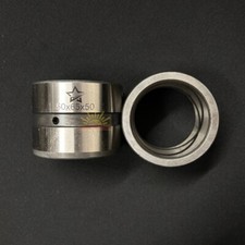 Boccola benna escavatore 50 x