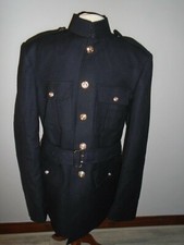 ROYAL MARINES  MENS NO 1 DRESS