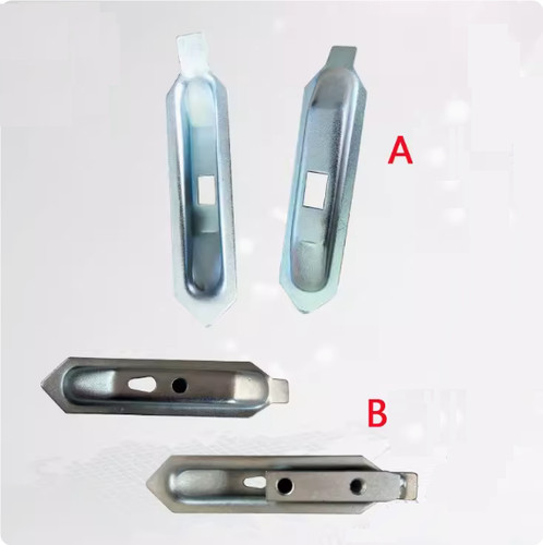 Tire changer accessories - tire,