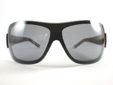 Occhiale da sole Spalding