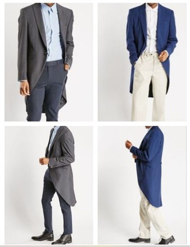 Cappotto uomo mario barutti - cappotto,