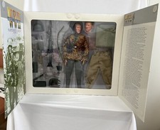 Drago 1/6 seconda guerra