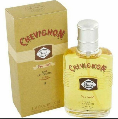 Marca chevignon uomo - uomo, 3,33