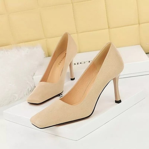 Decolte scarpe donna cm - scarpe,