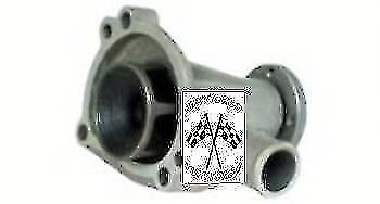 Pompa acqua mini rover 1275 - pompa,