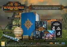 (PC) Total War: Warhammer 2