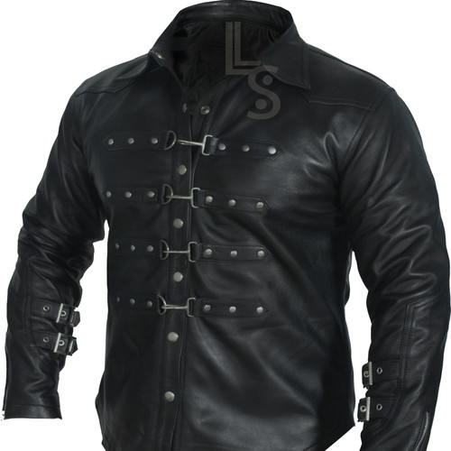 Camicia uomo manica - , intera