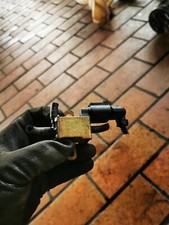 Elettrovalvola originale VW