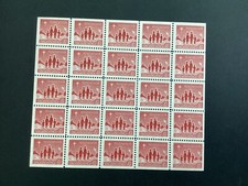 ICOLLECTZONE Canada 434a