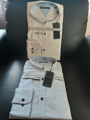 Camicia casual sonny bono - camicia,