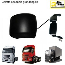 CALOTTA SPECCHIO RETROVISORE