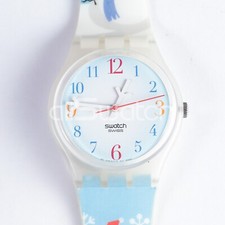 Swatch special 2003 - 2003,