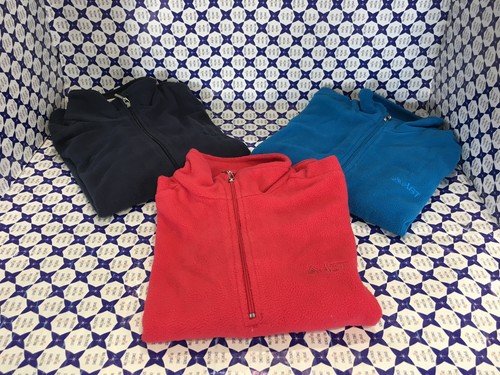 Pile astrolabio kids bimbo - kids,
