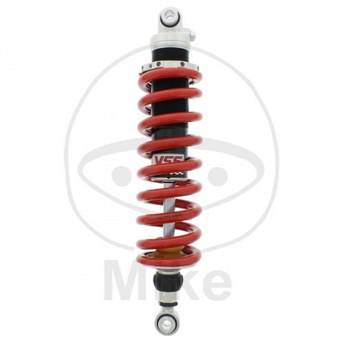 Mono ammortizzatore yss - mono,