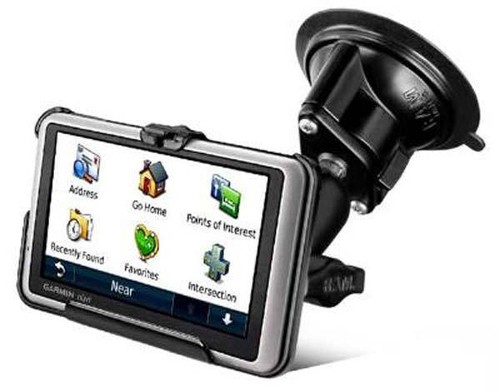 Supporto ventosa vetro auto - supporto,