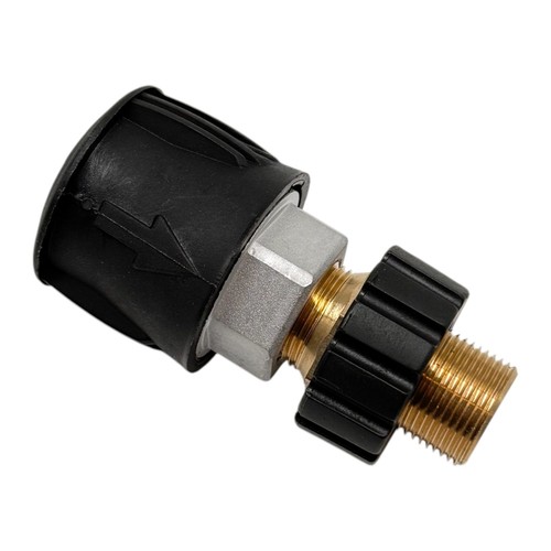 Adattatore per parkside - adattatore,