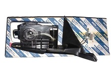 Specchietto Retrovisore DX