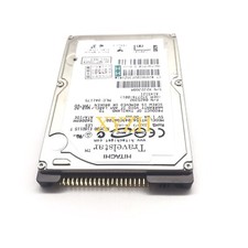 C7779-69272 Disco rigido HDD