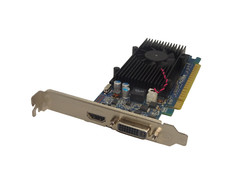 PEGATRON GEFORCE GT620 1GB