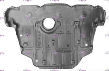 CARTER RIPARO PROTEZIONE