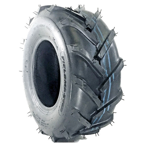 13x5 superlug tubeless - 13x5.00-6,