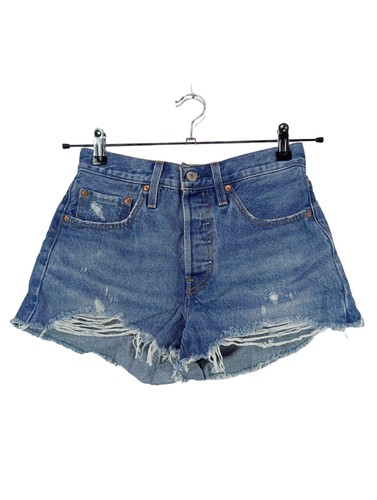 Levi pantaloncino jeans - levi’s,