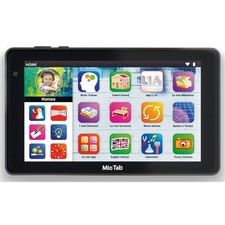 Lisciani 114214 tablet 32 GB