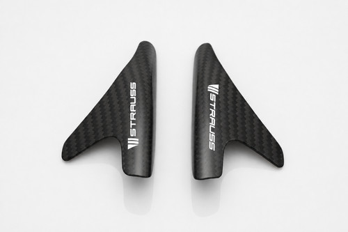 Cursori coda strauss aprilia - strauss,