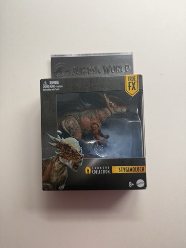 Jurassic world hammond - jurassic,