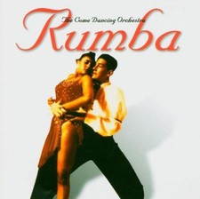 Rumba