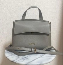 FURLA NIKI S Crossbody Bag