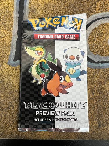 Pokemon sigillato bianco - pokemon,