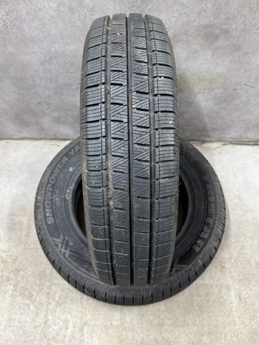 Pneumatici invernali 175 75 - pneumatici, 175/75