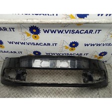 Paraurti Anteriore Volkswagen