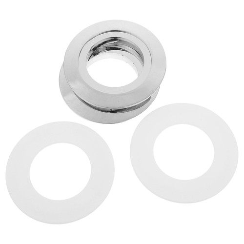 Set pulsanti conversione - set, 2
