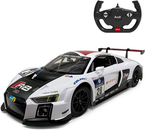 Audi auto 14 - audi, auto,