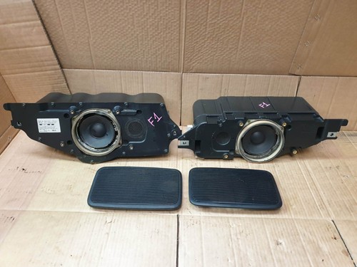 Toyota mr2 sw20 - mr2, mk2
