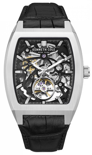Kenneth cole crosstown - cole,